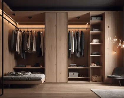 Die wichtigsten Basics