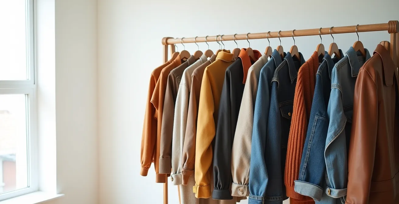 Visuelle Darstellung der Lebensdauer von Hypes versus Stilrichtungen