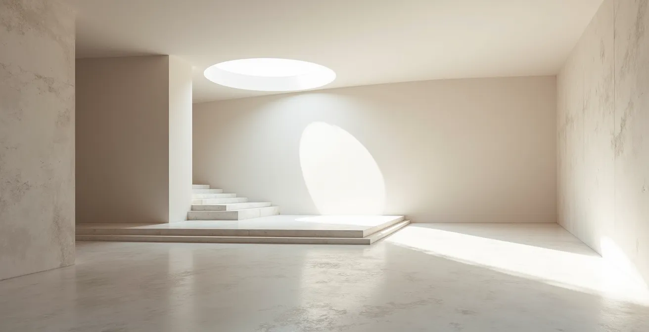 Die vier Vermögensstufen der Luxusmode visualisiert